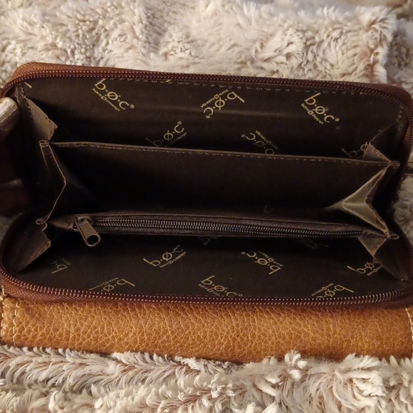 I luv BOC, do you love BOC? - Picture 7 of 11